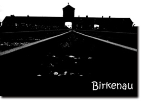 Birkenau_1.jpg
